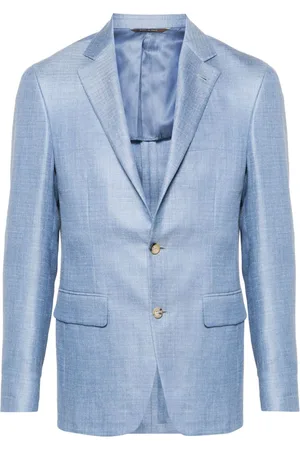 CANALI Blazer con botones