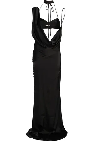 Atu Body Couture Vestido de fiesta de x Rue Ra