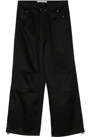 DARKPARK Pantalones anchos Daisy