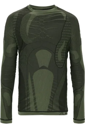 ROA Camiseta Dryarn® sin costuras