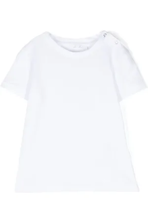 MISS GRANT Camiseta de piqué