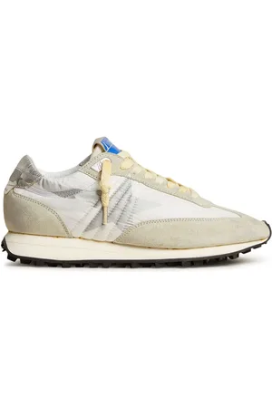 Golden Goose Zapatillas Running Marathon a paneles