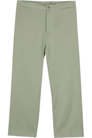 COSTUMEIN Pantalones de vestir Jean 19