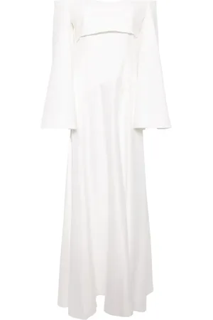 Solace Vestido de fiesta The Rina