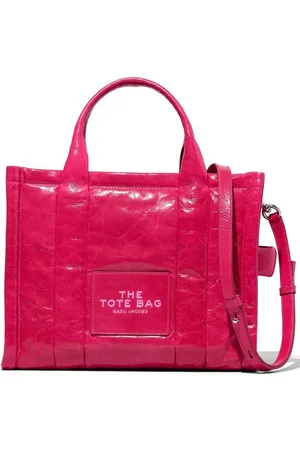Marc Jacobs Bolso shopper The Tote mediano