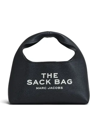 Marc Jacobs Bolso The Sack mini
