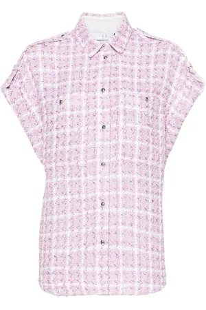 IRO Sobrecamisa Gilsa