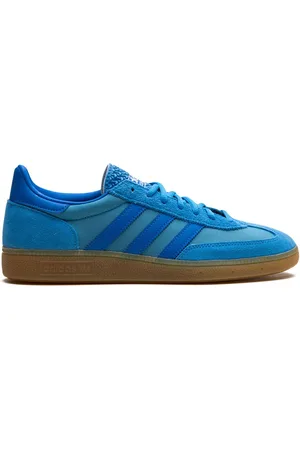 adidas Zapatillas bajas Handball Spezial
