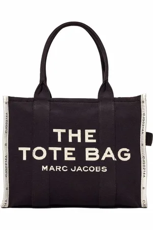 Marc Jacobs Bolso shopper The Tote grande