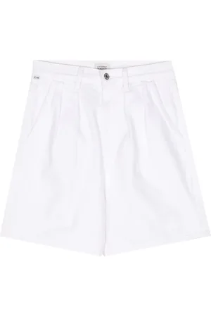 Citizens of Humanity Pantalones cortos Maritzy