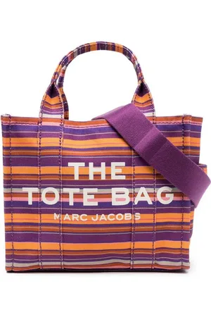Marc Jacobs Bolso The Tote pequeño