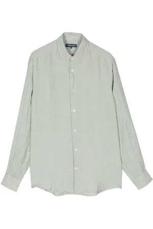 Frescobol Carioca Camisa Antonio