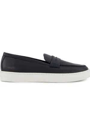 Manolo Blahnik Mocasines Ellis