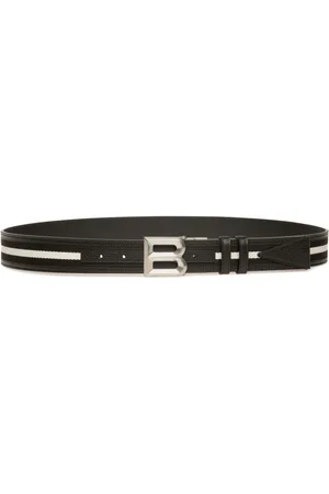 Bally Cinturón B Bold