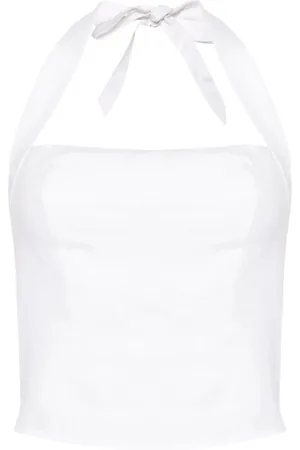 Reformation Top Malika