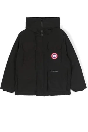 Canada goose rebajas nuevas hotsell