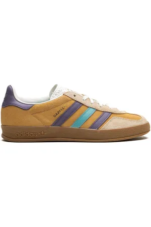 adidas Zapatillas Gazelle
