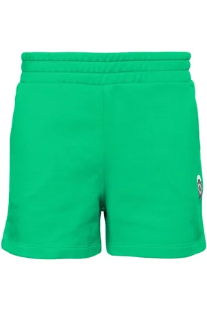 Karl Lagerfeld Pantalones cortos de deporte de x Darcel Disappoints