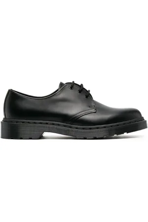 Dr. Martens Zapatos Derby "1461"