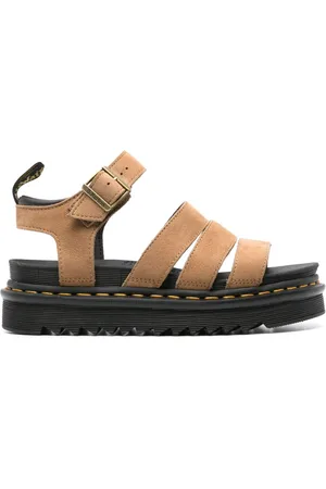 Dr. Martens Sandalias Blaire