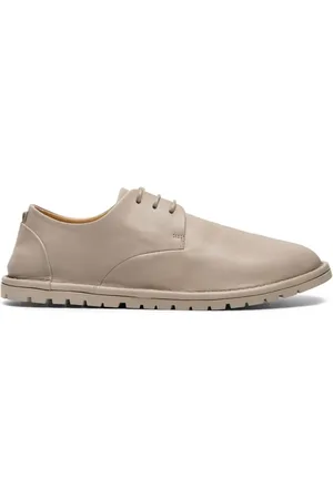 MARSÈLL Zapatos derby Sancrispa