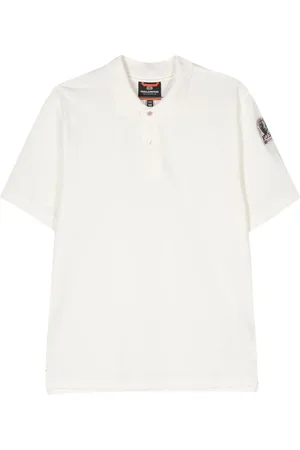 Parajumpers Polo Gangapuma