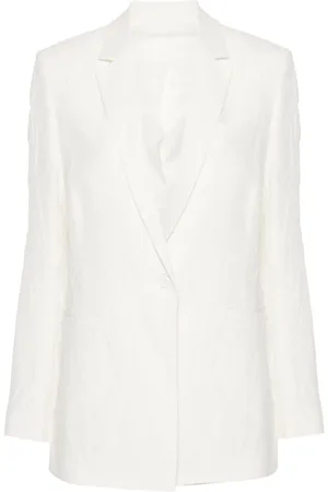 CHRISTIAN WIJNANTS Blazer Jinja