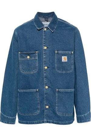 Carhartt Chaqueta OG Chore vaquera
