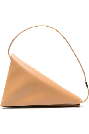Marni Bolso de hombro Prisma Triangle