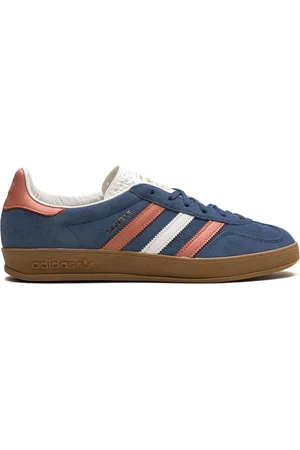 adidas Zapatillas Gazelle Indoor