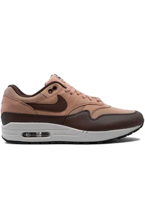 Nike Zapatillas Air Max 1 SC