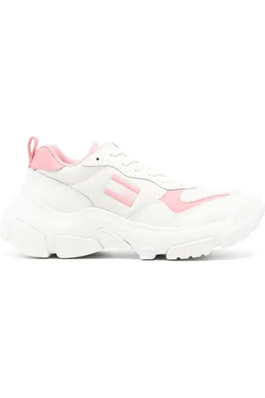 Tommy Hilfiger Zapatillas Hybrid Chunky