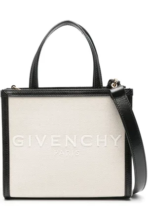 Givenchy Bolso G Tote mini