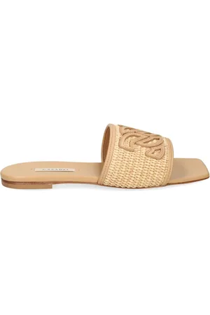 Casadei Sandalias Portofino