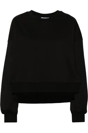 Ioana Ciolacu Sudadera Slit