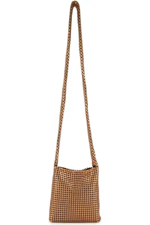 Paco rabanne Bolso de hombro Pixel