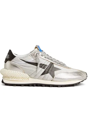 Golden Goose Zapatillas Running Marathon