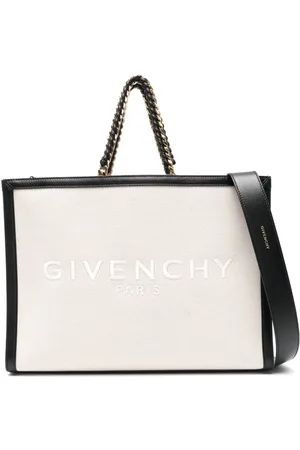 Givenchy Bolso shopper G Tote mediano