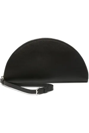 Maison Margiela Cartera Four Stitch