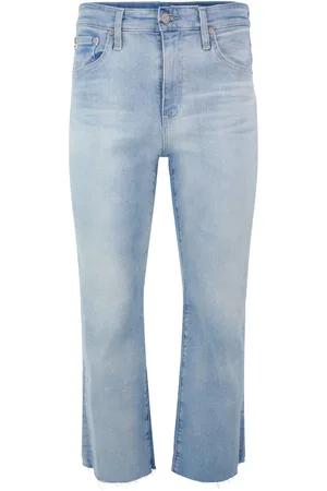 AG Jeans Vaqueros bootcut Farah