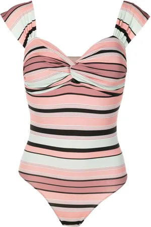 CLUBE BOSSA Bañador Margareta