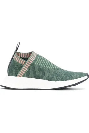 adidas Zapatillas NMD_CS2