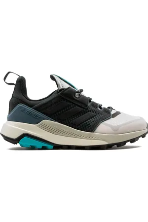 adidas Zapatillas Terrex Trailmaker
