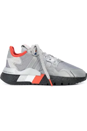adidas Zapatillas Nite Jogger