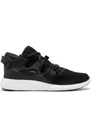 adidas Zapatillas EQT 2/3 F15