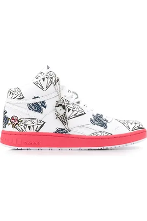 Reebok Zapatillas BBC Ice Cream