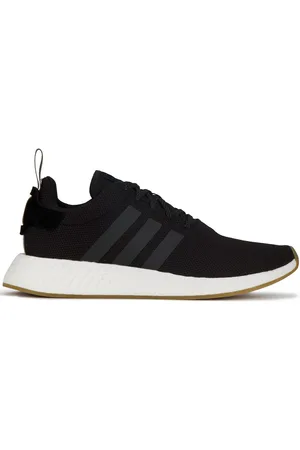 adidas Zapatillas bajas NMD_R2