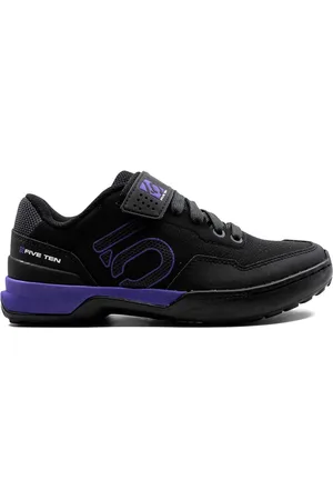 adidas Zapatillas MTB Five Ten Kestrel Lace