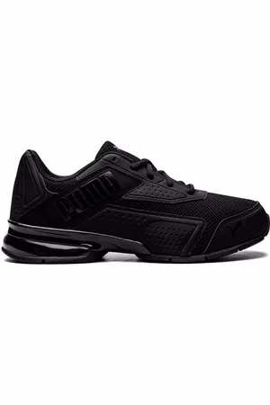 PUMA Zapatillas Leader VT Bold