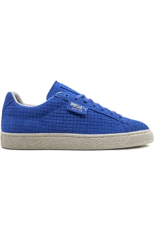 PUMA Zapatillas MIJ